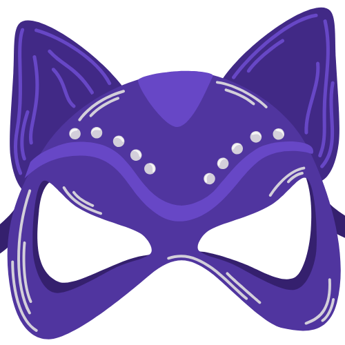 Ellaxstar